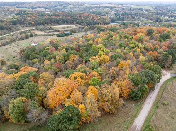$4,200 | Lot 152 Pine Cone La, La Valle, WI 53941
