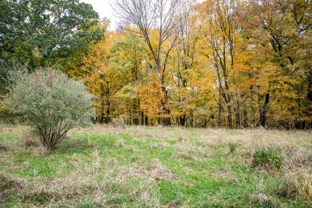 $4,200 | Lot 152 Pine Cone La, La Valle, WI 53941