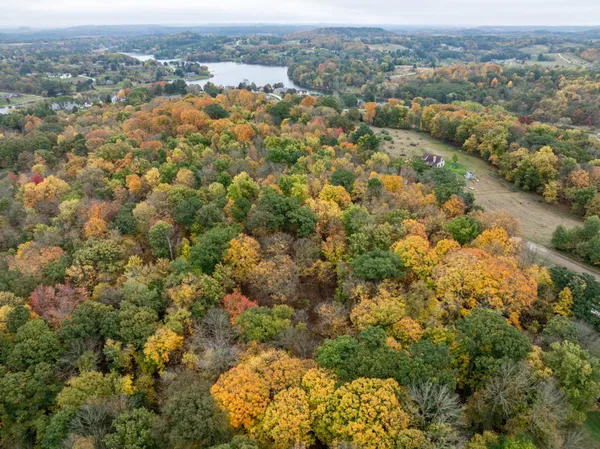 $4,200 | Lot 152 Pine Cone La, La Valle, WI 53941