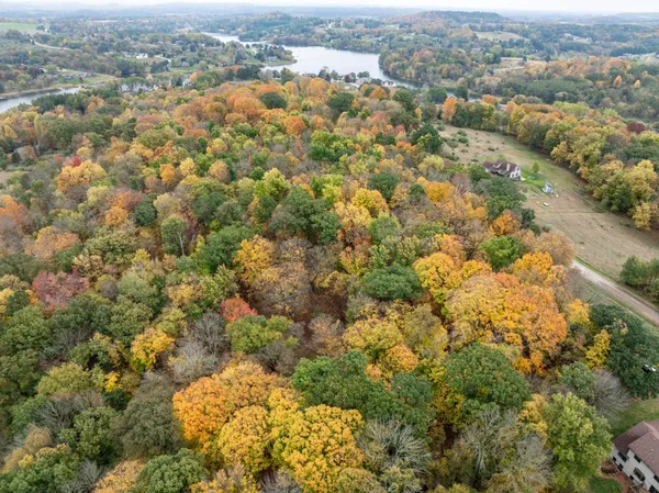 $4,200 | Lot 152 Pine Cone La, La Valle, WI 53941