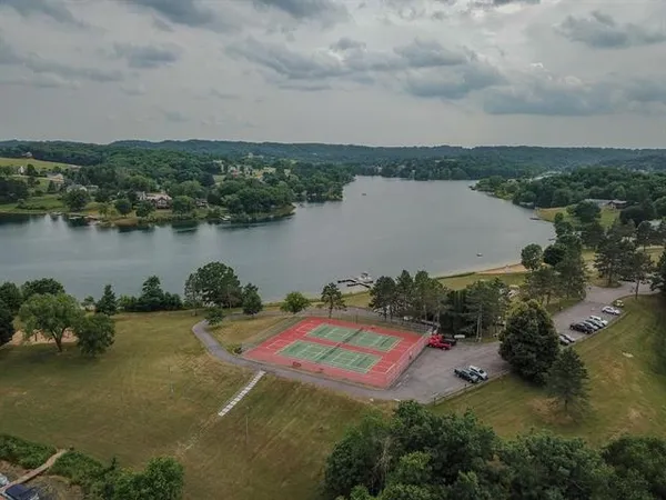 $4,200 | Lot 152 Pine Cone La, La Valle, WI 53941