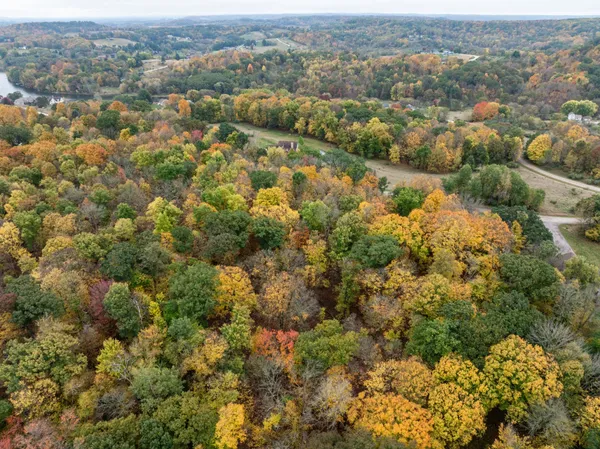 $4,200 | Lot 152 Pine Cone La, La Valle, WI 53941