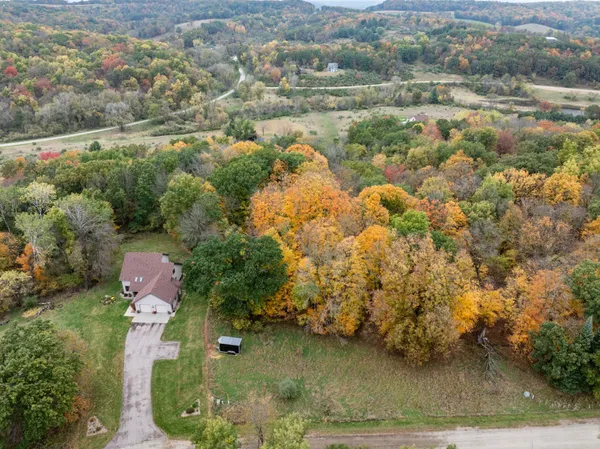 $4,200 | Lot 152 Pine Cone La, La Valle, WI 53941