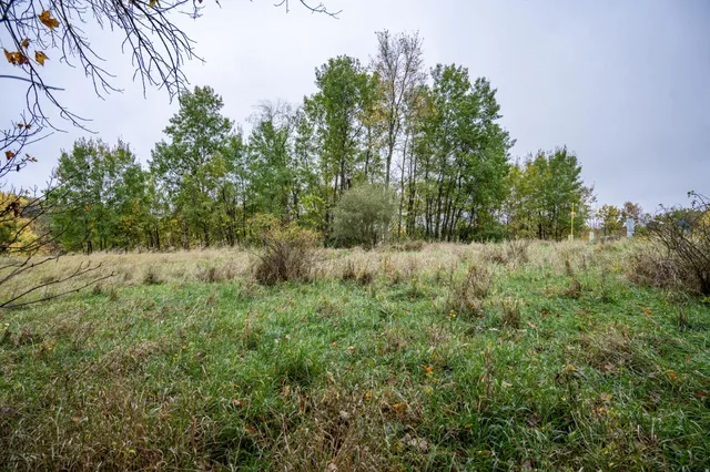 $4,200 | Lot 152 Pine Cone La, La Valle, WI 53941