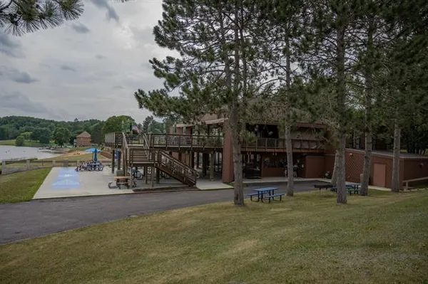 $4,200 | Lot 152 Pine Cone La, La Valle, WI 53941