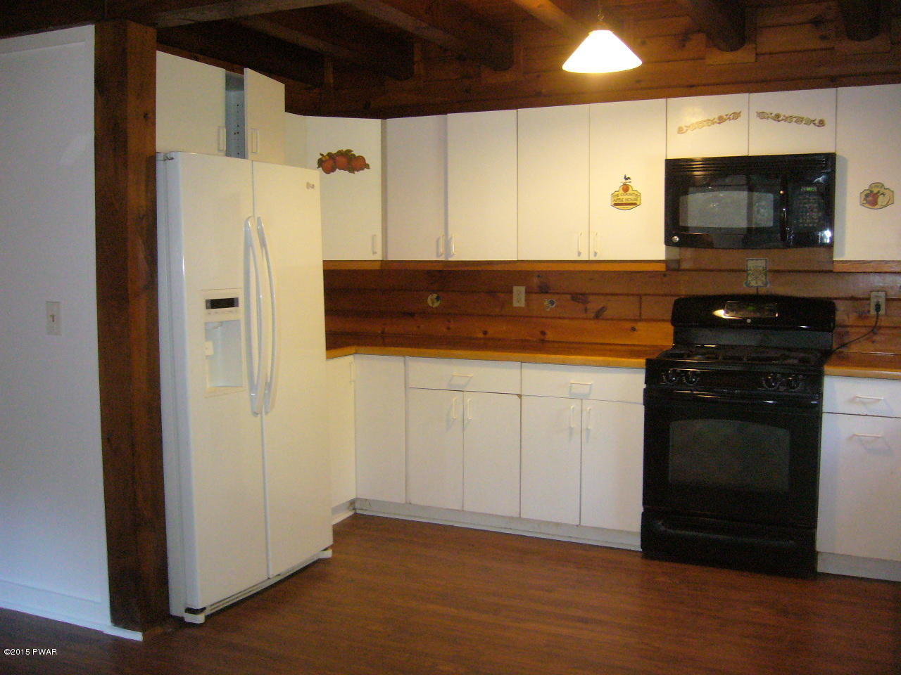 3438 Wrighter Lake Road Starrucca, PA 18462 - Photo 24 of 41