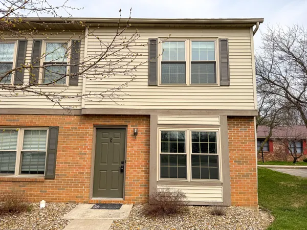 $1,300 | 635 Pebble Pl Drive, Unit C, Delaware, OH 43015