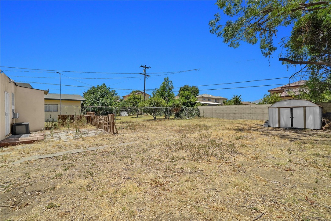9343 Ralph Street Rosemead, CA 91770 - Photo 36 of 42