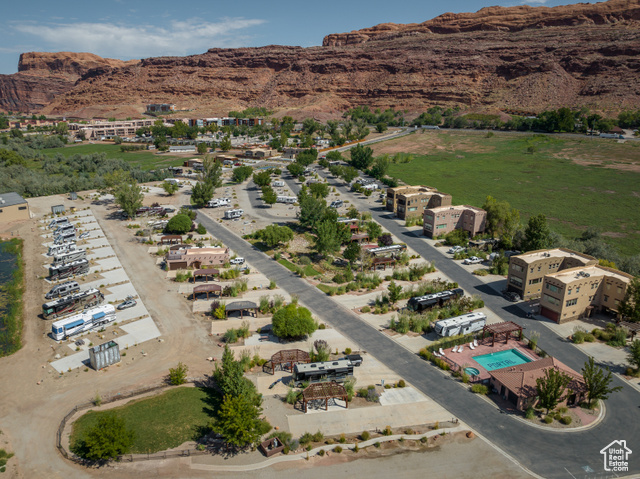 1261 North Main Rubicon Trail, Unit R1 Moab, UT 84532 - Photo 57 of 81