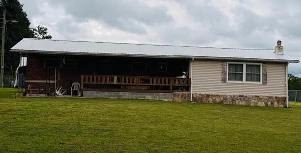 $275,000 | 2524 Young Road, Soddy-Daisy, TN 37379