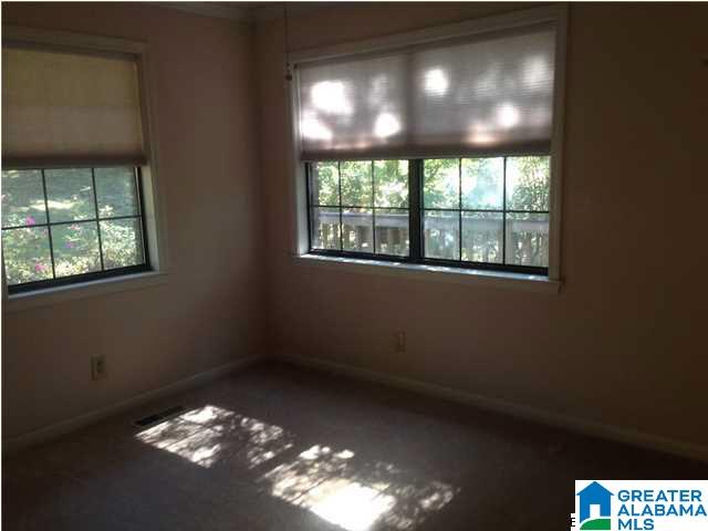 1156 Mountain Lake Road Warrior, AL 35180 - Photo 17 of 26