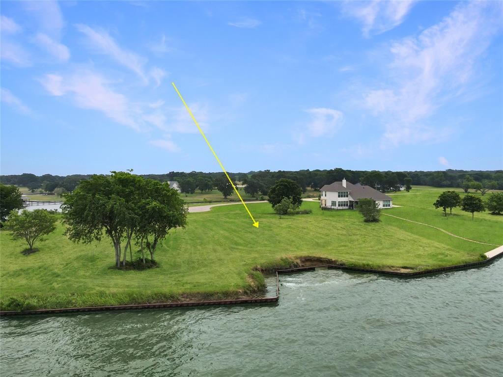 Lot 19 Lake Ridge Drive Streetman, TX 75859 - Photo 26 of 40
