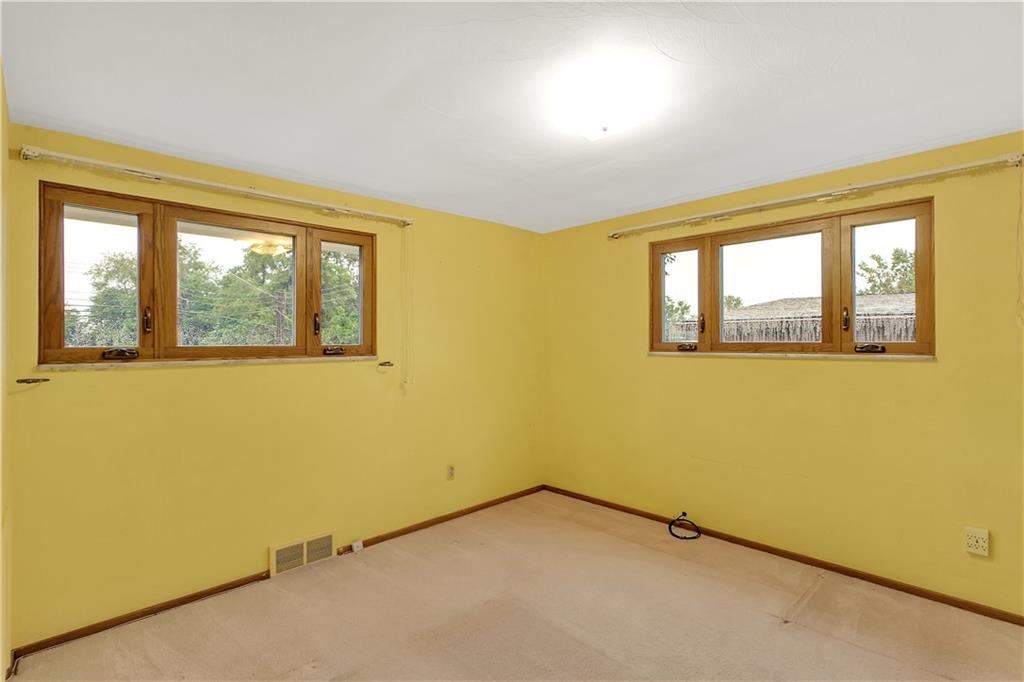 2362 Haymaker Road Monroeville, PA 15146 - Photo 12 of 22 Additional bedroom.