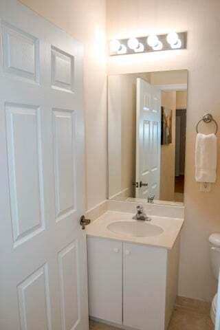 116 Lighthouse Circle, Unit A Tequesta, FL 33469 - Photo 12 of 21 20250402170820186707000000-o