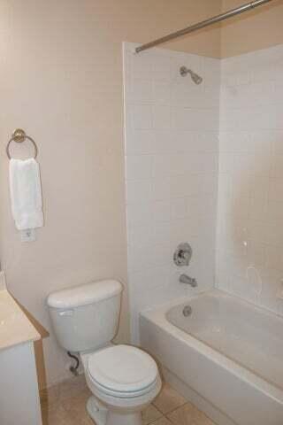 116 Lighthouse Circle, Unit A Tequesta, FL 33469 - Photo 13 of 21 20250402170819427655000000-o