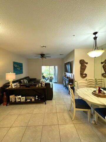 116 Lighthouse Circle, Unit A Tequesta, FL 33469 - Photo 14 of 21 20250402171924149430000000-o