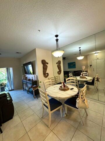 116 Lighthouse Circle, Unit A Tequesta, FL 33469 - Photo 17 of 21 20250402171920886123000000-o