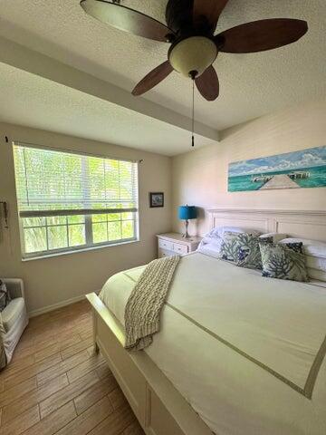 116 Lighthouse Circle, Unit A Tequesta, FL 33469 - Photo 18 of 21 20250402171936037335000000-o