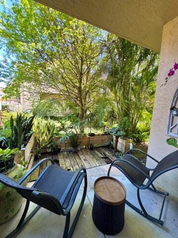 116 Lighthouse Circle, Unit A Tequesta, FL 33469 - Photo 20 of 21 20250402171930332435000000-o (1)