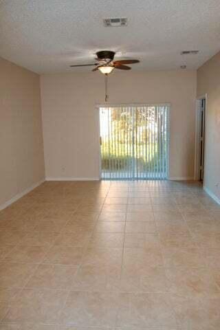 116 Lighthouse Circle, Unit A Tequesta, FL 33469 - Photo 2 of 21 20250402170812524351000000-o