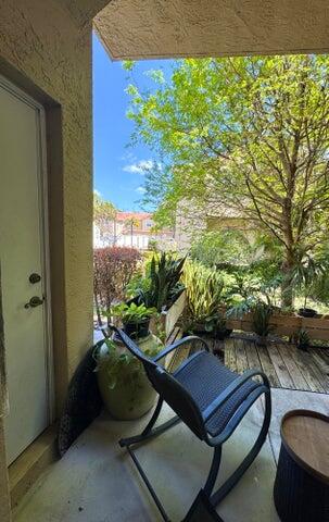 116 Lighthouse Circle, Unit A Tequesta, FL 33469 - Photo 21 of 21 20250402171933409130000000-o