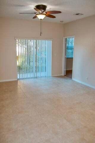 116 Lighthouse Circle, Unit A Tequesta, FL 33469 - Photo 3 of 21 20250402170811805285000000-o