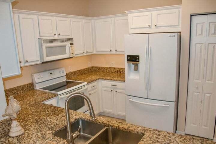 116 Lighthouse Circle, Unit A Tequesta, FL 33469 - Photo 4 of 21 20250402170813186377000000-o