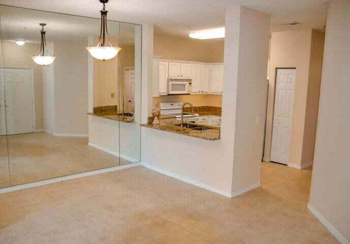 116 Lighthouse Circle, Unit A Tequesta, FL 33469 - Photo 5 of 21 20250402170813924567000000-o