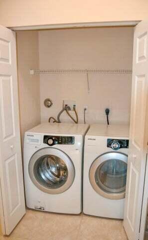 116 Lighthouse Circle, Unit A Tequesta, FL 33469 - Photo 6 of 21 20250402170814665990000000-o