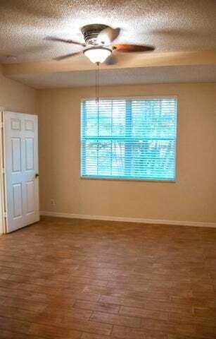 116 Lighthouse Circle, Unit A Tequesta, FL 33469 - Photo 7 of 21 20250402170815199232000000-o