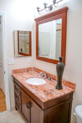 116 Lighthouse Circle, Unit A Tequesta, FL 33469 - Photo 9 of 21 20250402170816659373000000-o