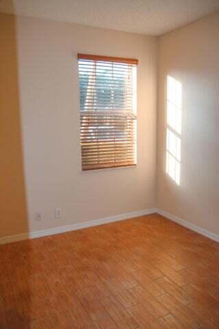 116 Lighthouse Circle, Unit A Tequesta, FL 33469 - Photo 10 of 21 20250402170818061463000000-o