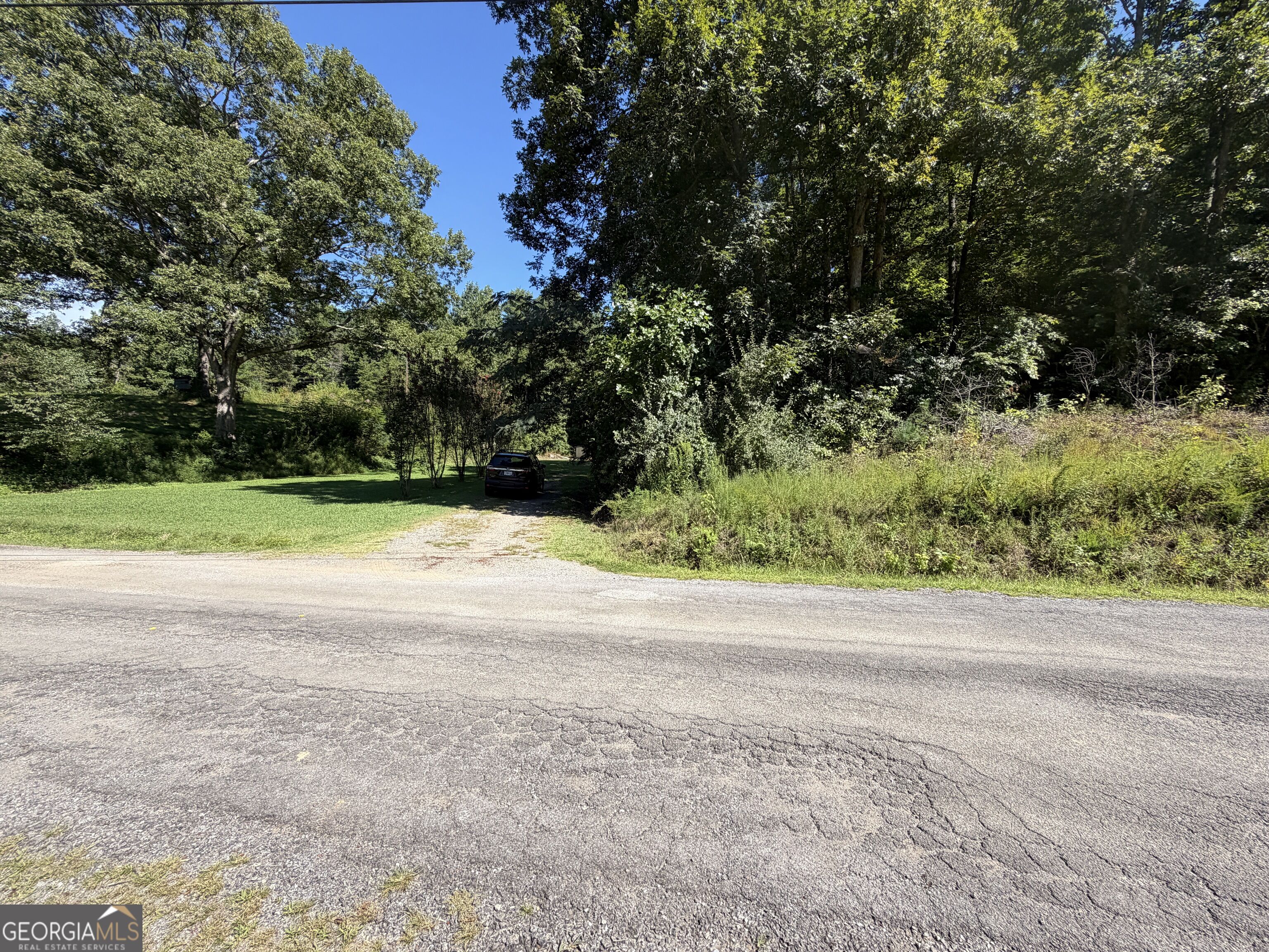 34.98 Hall Road Turtletown, TN 37391 - Photo 27 of 47 Gallery Image 27