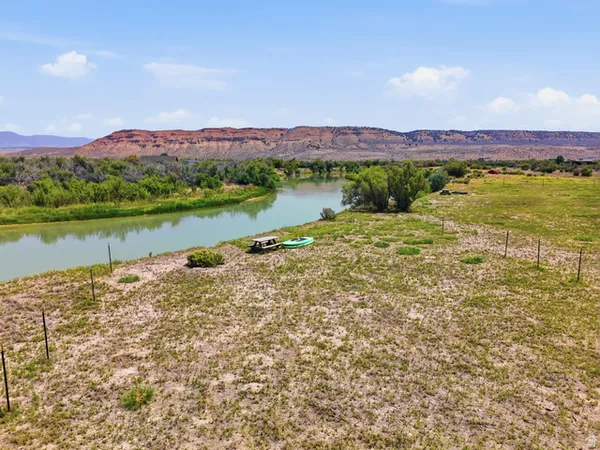 $99,000 | Undisclosed Address, Levan, UT 84639