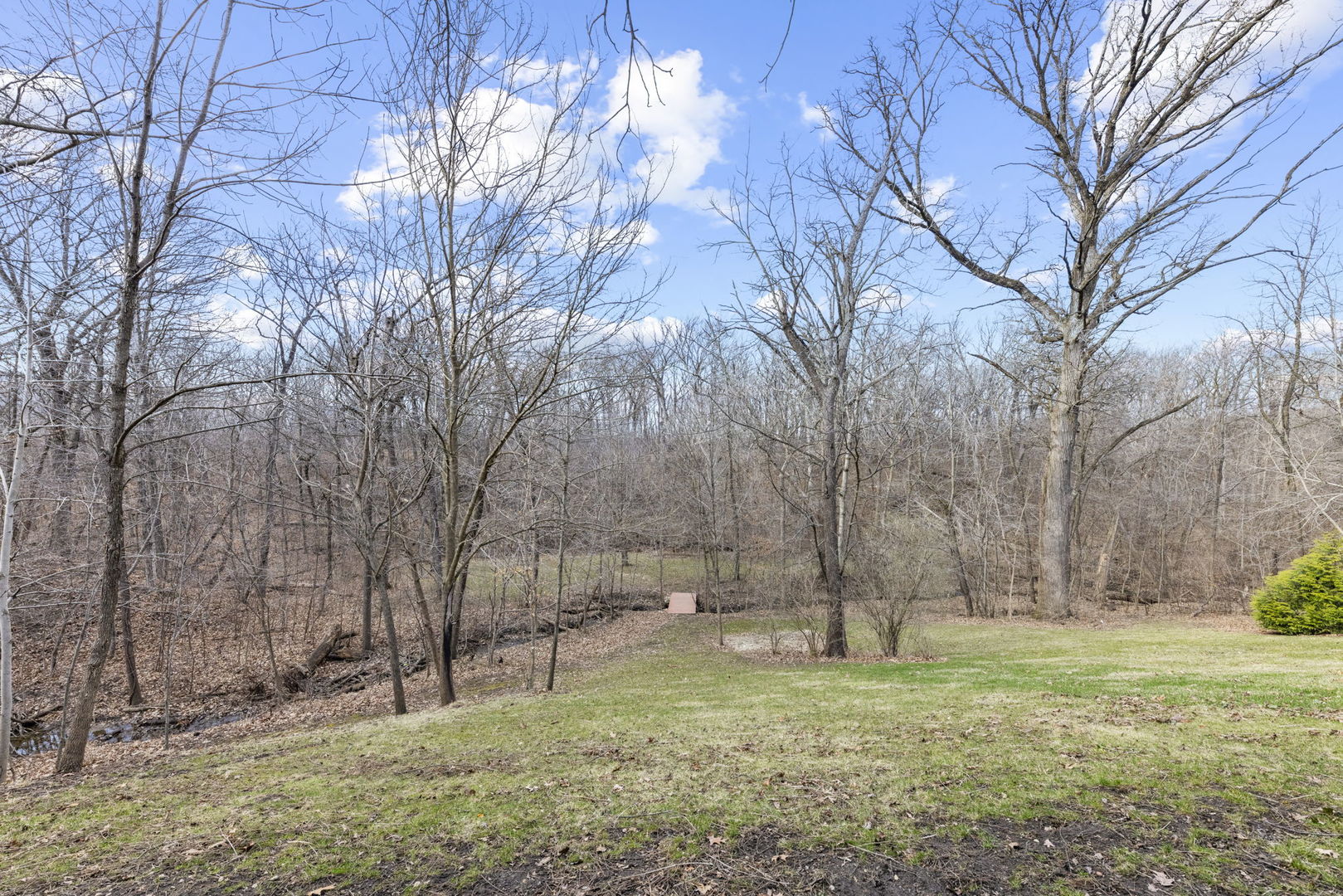 9001 McEvilly Road Minooka, IL 60447 - Photo 27 of 47