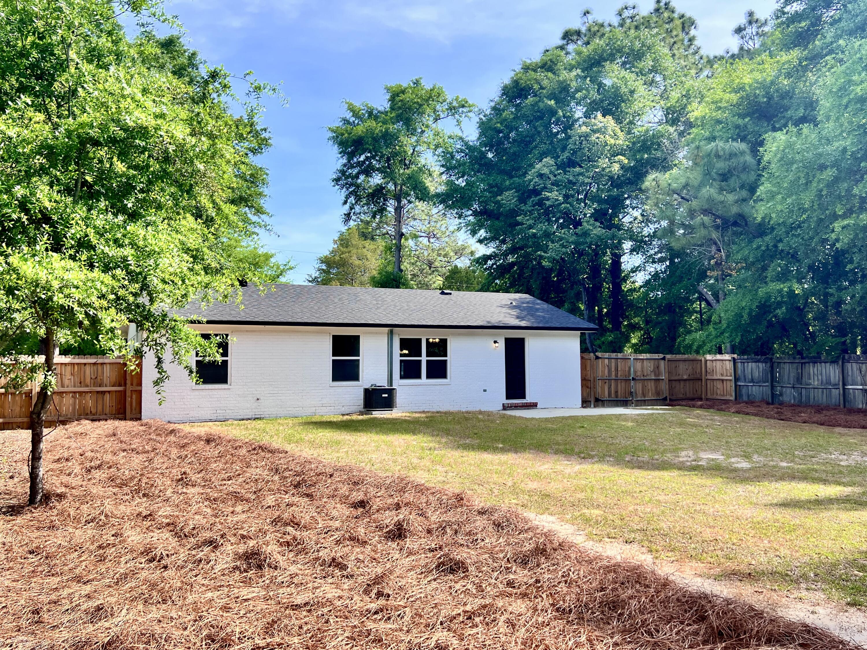 1140 Piney Grove Road Augusta, GA 30906 - Photo 31 of 40 IMG_4599