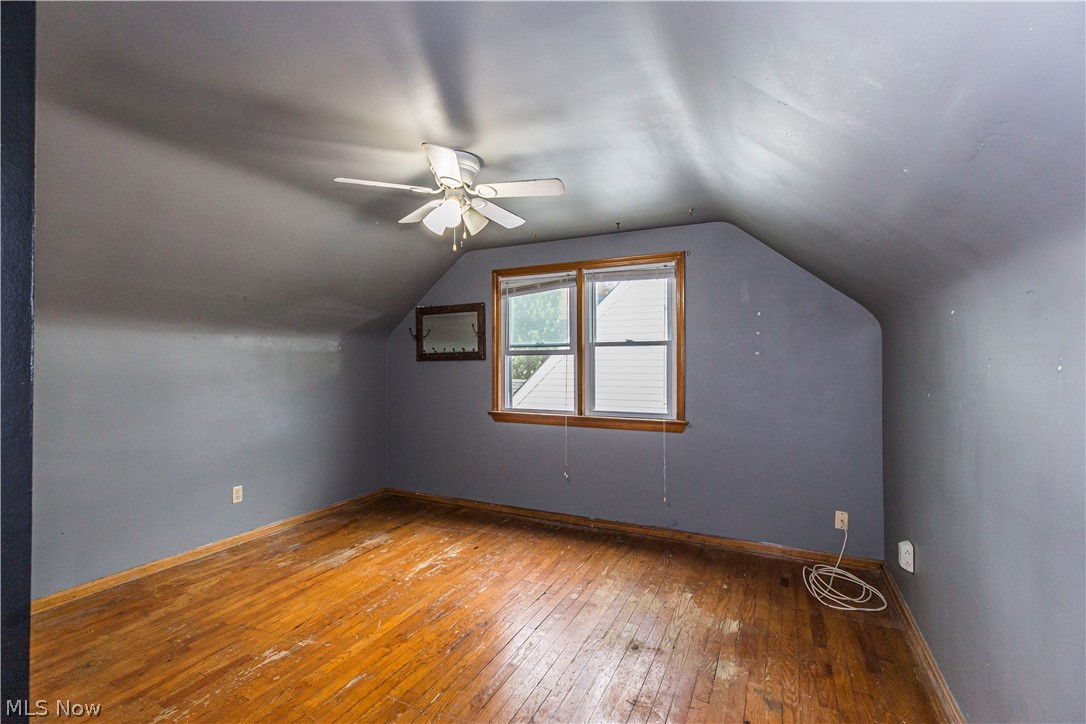 6203 Snow Road Parma, OH 44129 - Photo 17 of 29