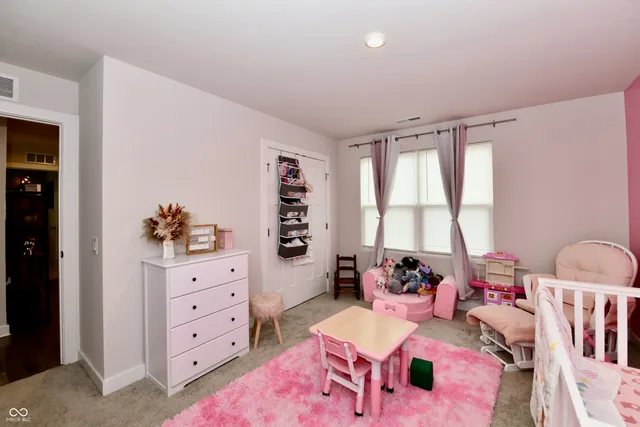 $339,900 | 1789 River Birch Drive, Greenfield, IN 46140