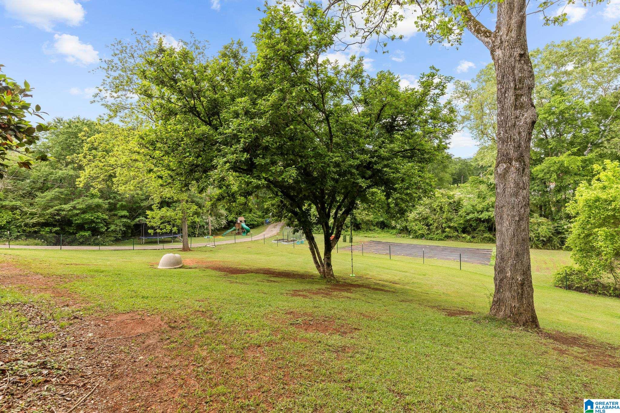 7901 South Valley Road Pinson, AL 35126 - Photo 35 of 49