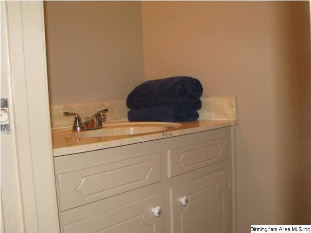 629 Delta Street Bessemer, AL 35020 - Photo 8 of 9
