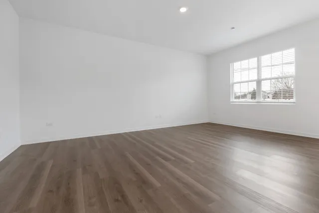 $2,800 | 1763 Baler Avenue, Aurora, IL 60503