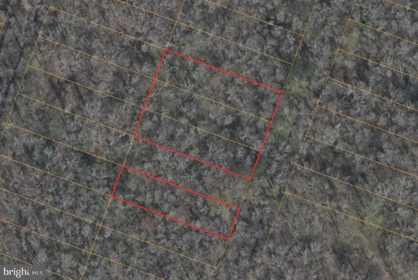 $24,999 | 1418 Trinkle Street, Chesapeake, VA 23322