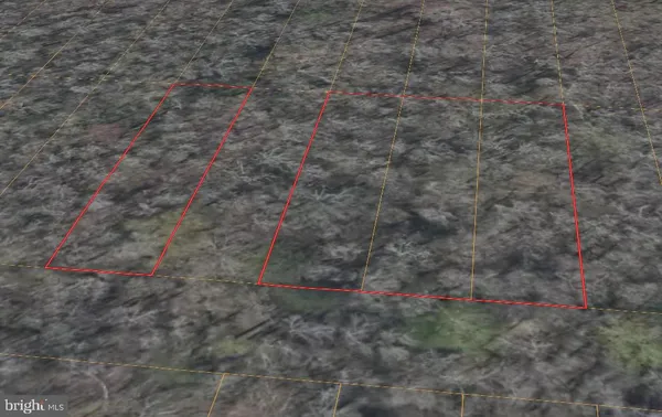 $24,999 | 1418 Trinkle Street, Chesapeake, VA 23322