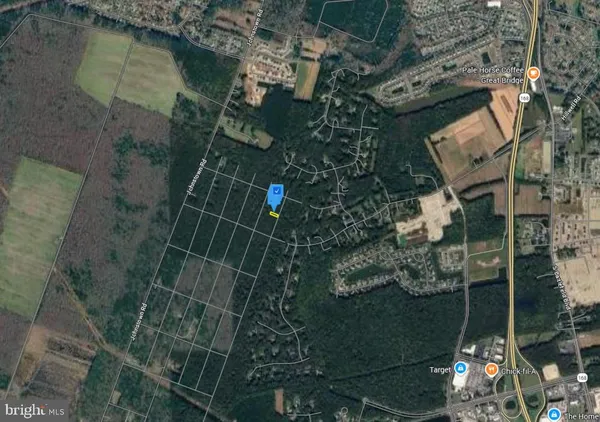 $24,999 | 1418 Trinkle Street, Chesapeake, VA 23322