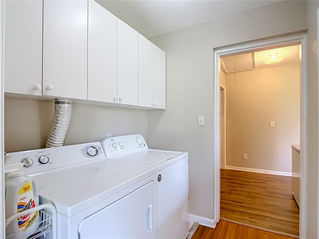 1644 West Socrum Loop Road Lakeland, FL 33810 - Photo 47 of 98 Gallery Image 47
