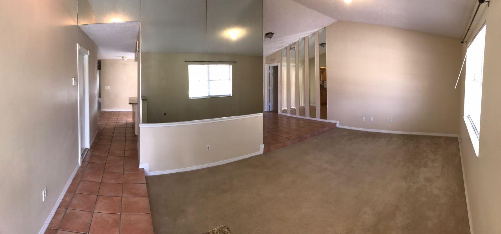 23111 Southwest 54th Avenue Boca Raton, FL 33433 - Photo 4 of 14 29cf6b63-d75a-4af7-be99-c6dd59f8a2b7
