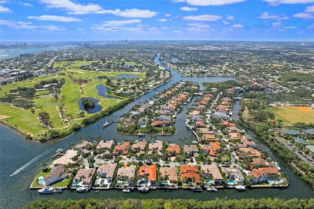 $8,750,000 | 848 Harbour Isle Place, North Palm Beach, FL 33410