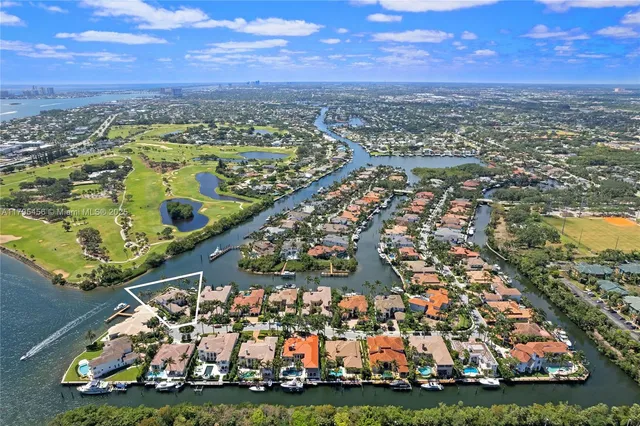 $8,750,000 | 848 Harbour Isle Place, North Palm Beach, FL 33410