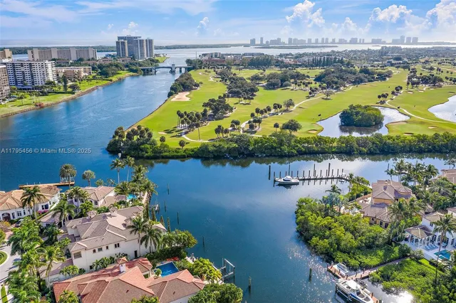 $8,750,000 | 848 Harbour Isle Place, North Palm Beach, FL 33410