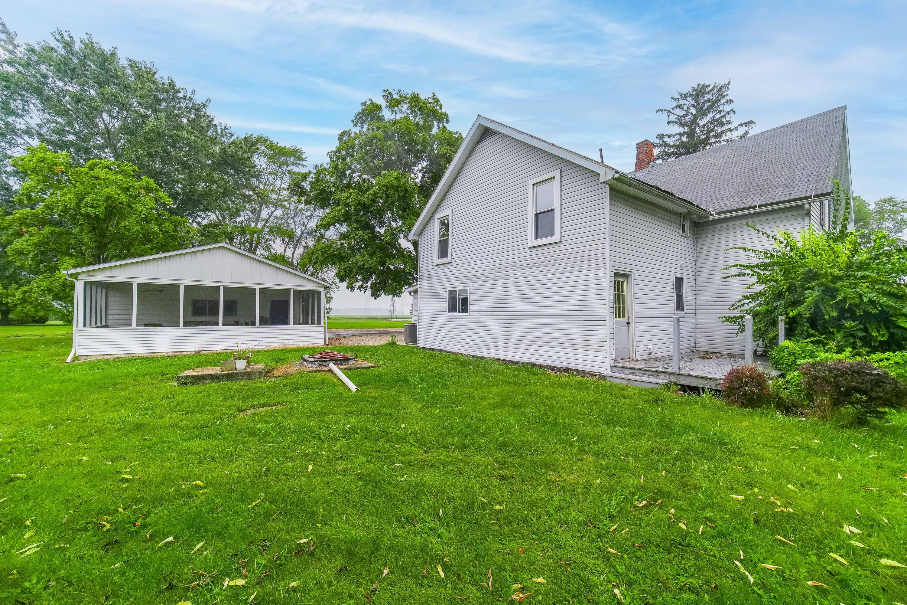 2205 Radnor Road Radnor, OH 43066 - Photo 29 of 31 2205 Radnor Rd-16